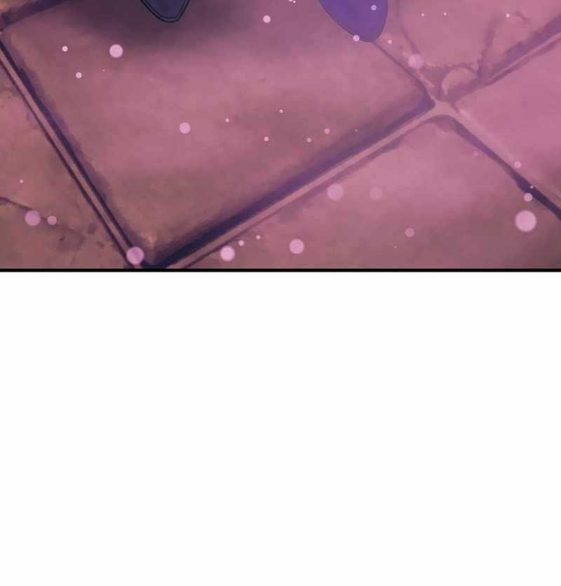 The Healing Priest Of The Sun Chapter 75 Gambar 56