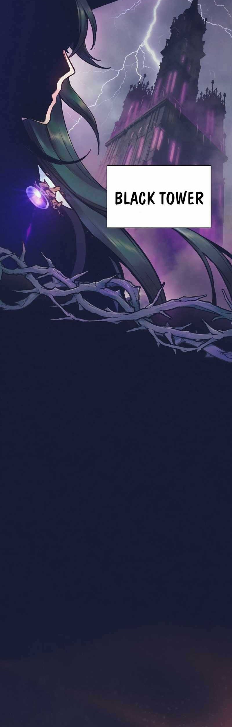 The Healing Priest Of The Sun Chapter 75 Gambar 15