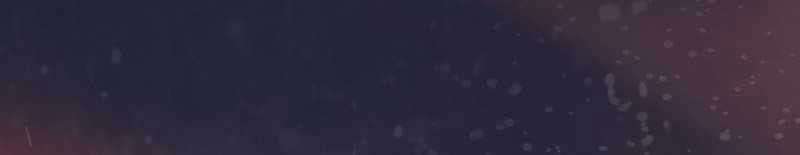 The Healing Priest Of The Sun Chapter 75 Gambar 16