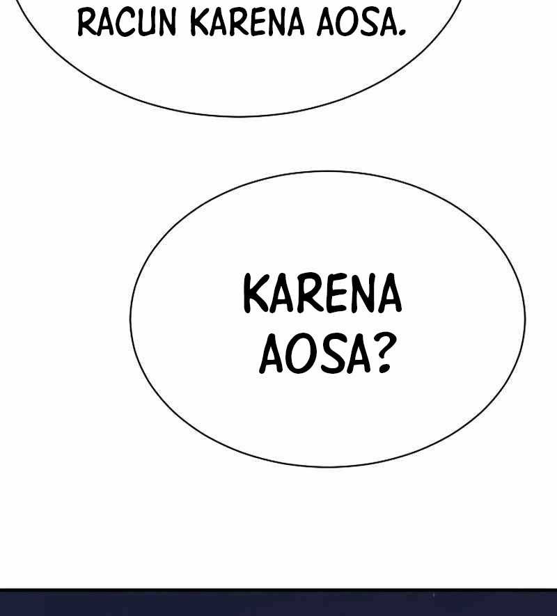 The Healing Priest Of The Sun Chapter 75 Gambar 26