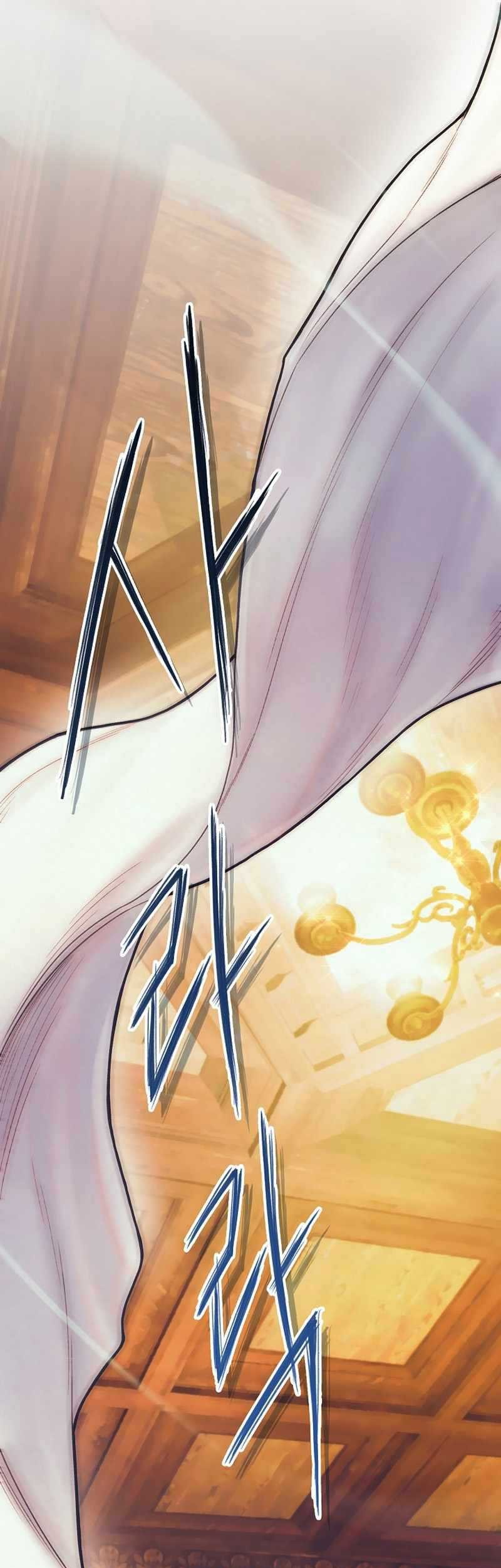 The Healing Priest Of The Sun Chapter 75 Gambar 32