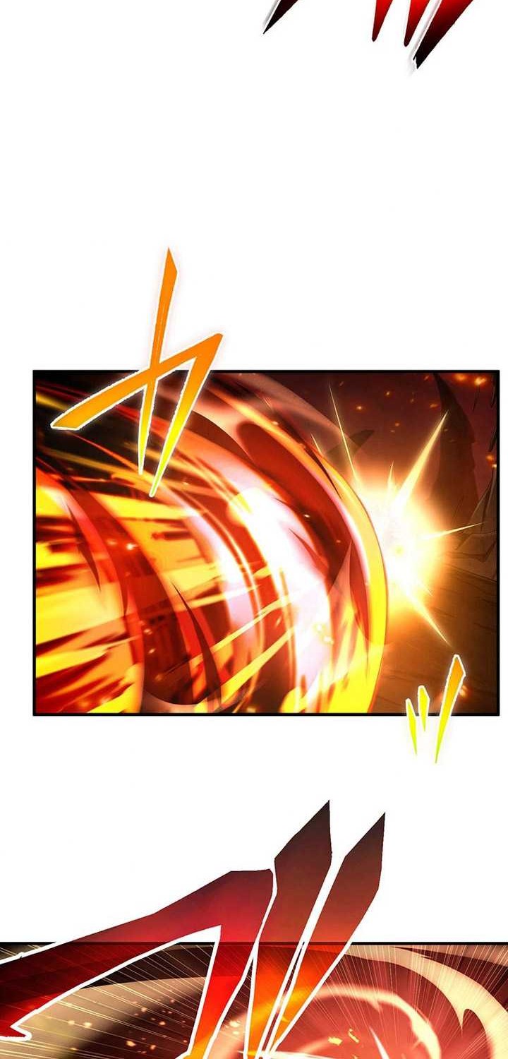 The Godslayer’s Imitator Chapter 21 Gambar 23