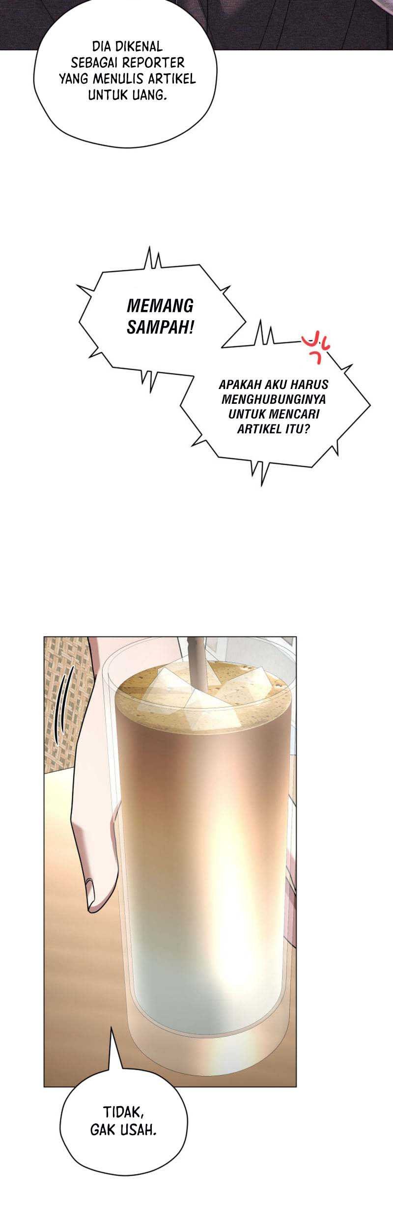 I’ll Make You a Superstar Chapter 21 Gambar 42