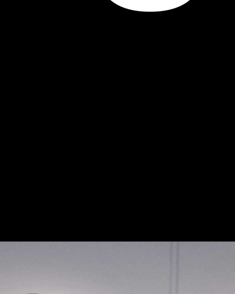 100 Years Old Top Chef Chapter 56 Gambar 10