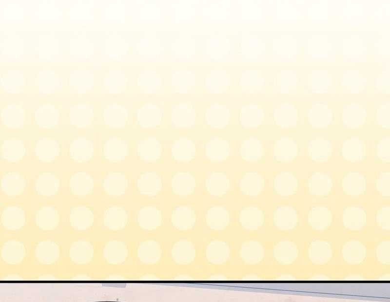100 Years Old Top Chef Chapter 56 Gambar 39