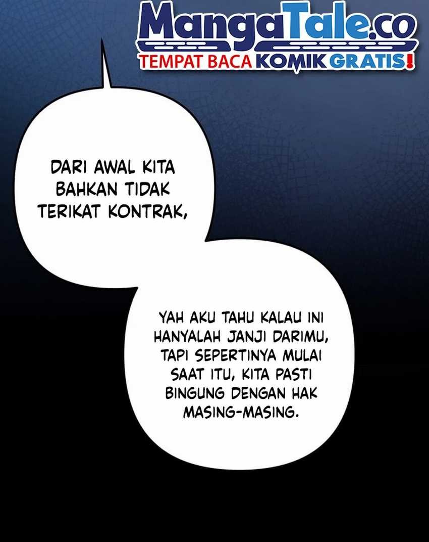 100 Years Old Top Chef Chapter 50 Gambar 5
