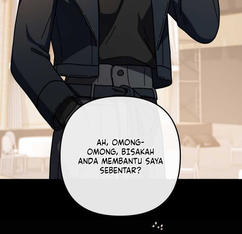 100 Years Old Top Chef Chapter 48 Gambar 38