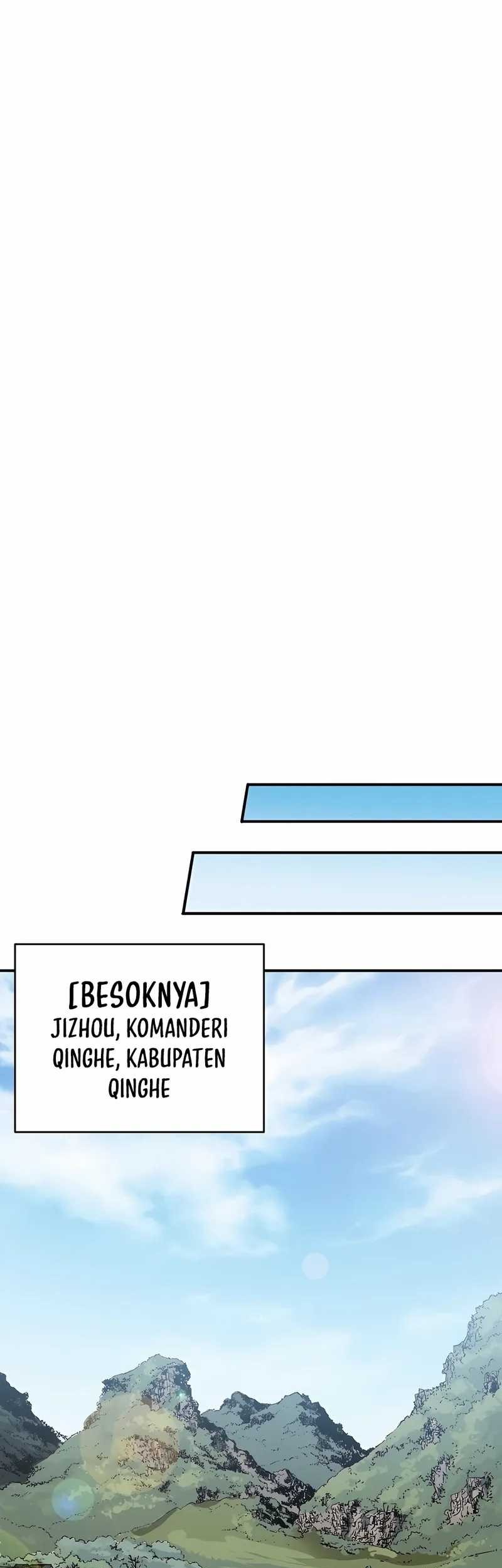 I Reincarnated as a Legendary Surgeon Chapter 109 Gambar 33