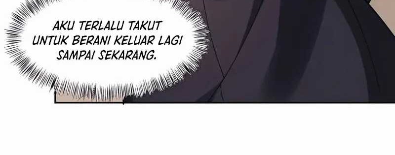 I’m Actually A Cultivation Bigshot Chapter 377 Gambar 17