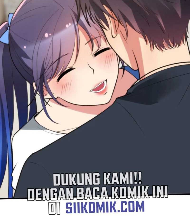 I Have 90 Billion Licking Gold Chapter 235 Gambar 18