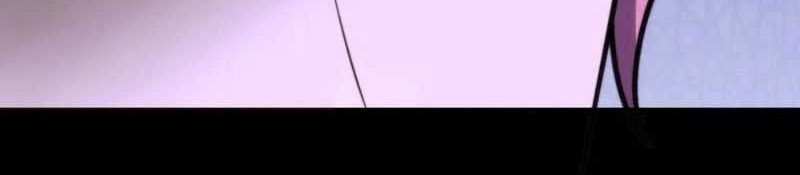 I Have 90 Billion Licking Gold Chapter 235 Gambar 9