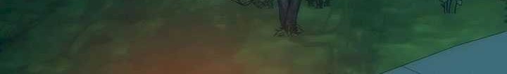 Holy Emperor’s Grandson is a Necromancer Chapter 44 Gambar 40