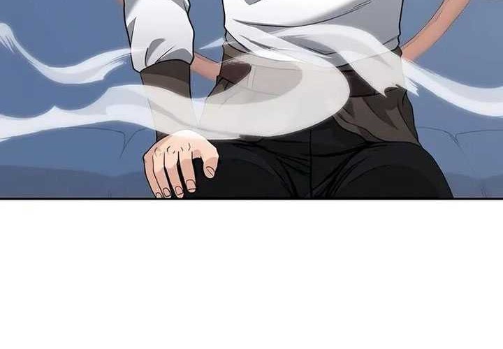 Holy Emperor’s Grandson is a Necromancer Chapter 43 Gambar 39