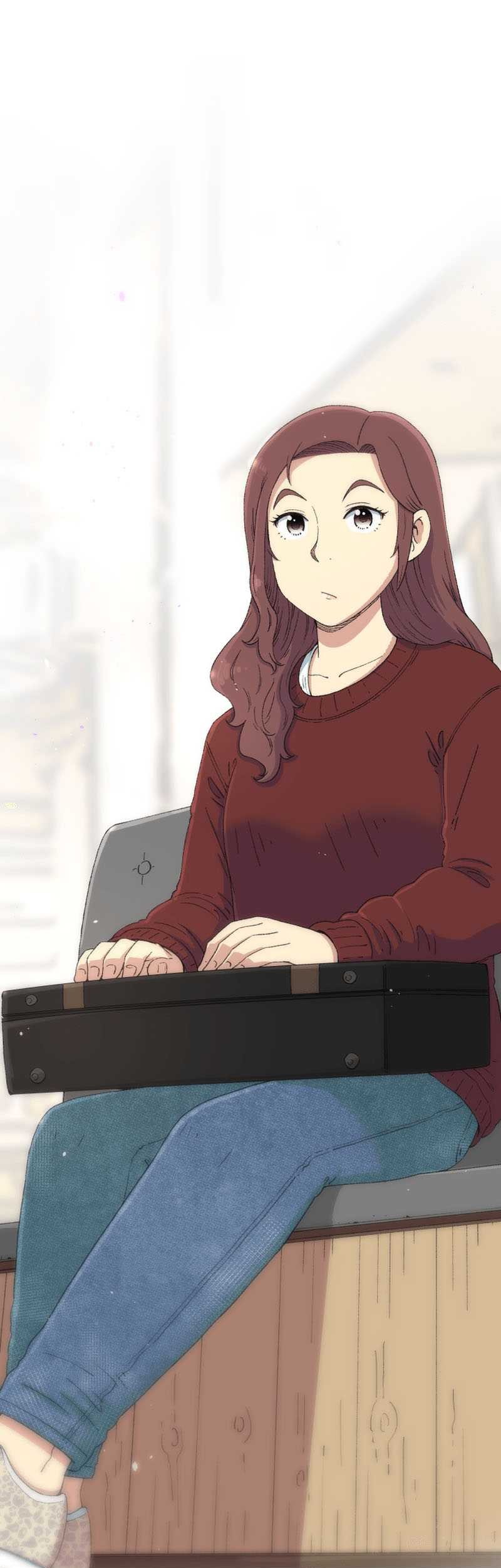 Baca Manhwa Beethoven Reborn Chapter 35 Gambar 2