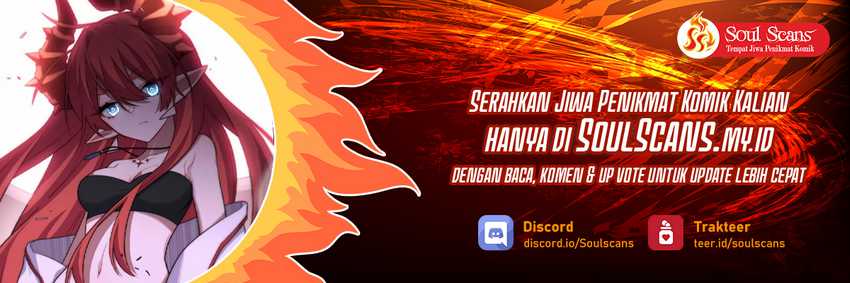 Manhua Adventures of an Undead Who Became Paladin Chapter 123 gambar nomor 2