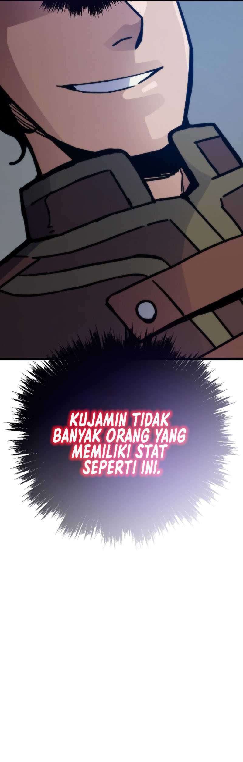 Past Life Regressor (Remake 2022) Chapter 85 Gambar 36