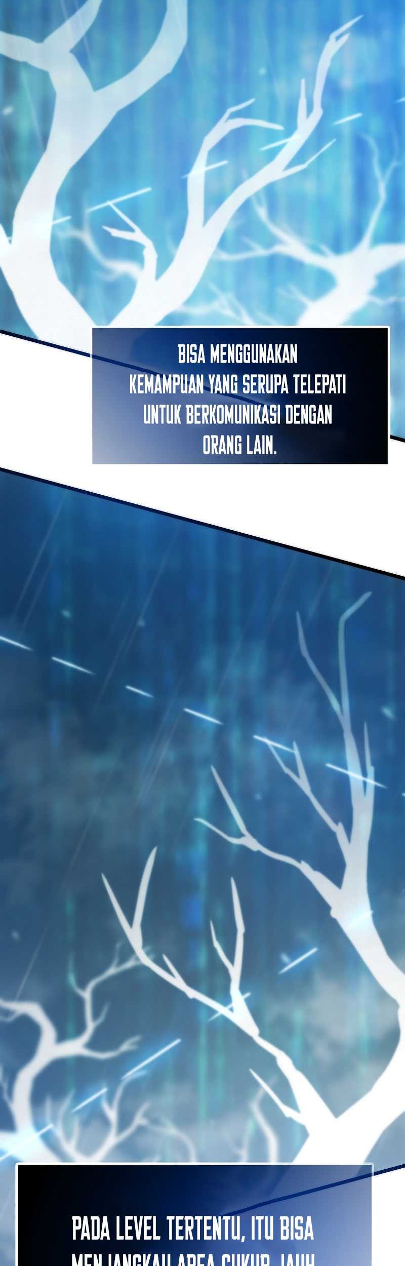 Past Life Regressor (Remake 2022) Chapter 85 Gambar 50
