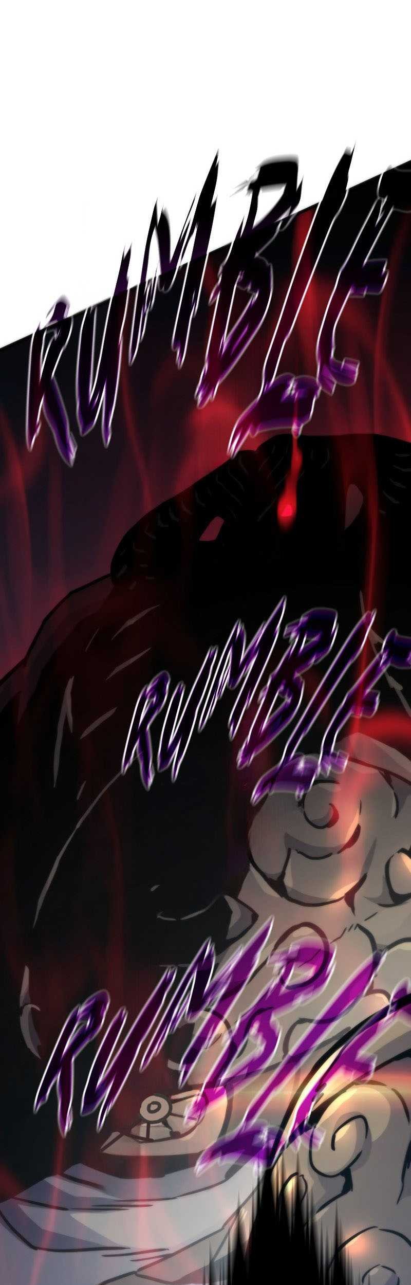 Past Life Regressor (Remake 2022) Chapter 84 Gambar 62