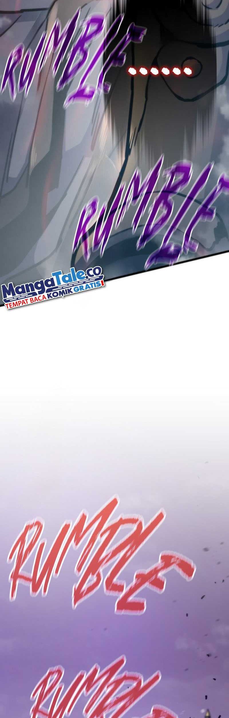 Past Life Regressor (Remake 2022) Chapter 84 Gambar 63