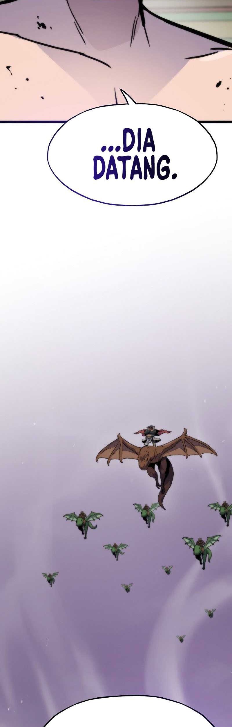 Past Life Regressor (Remake 2022) Chapter 84 Gambar 68