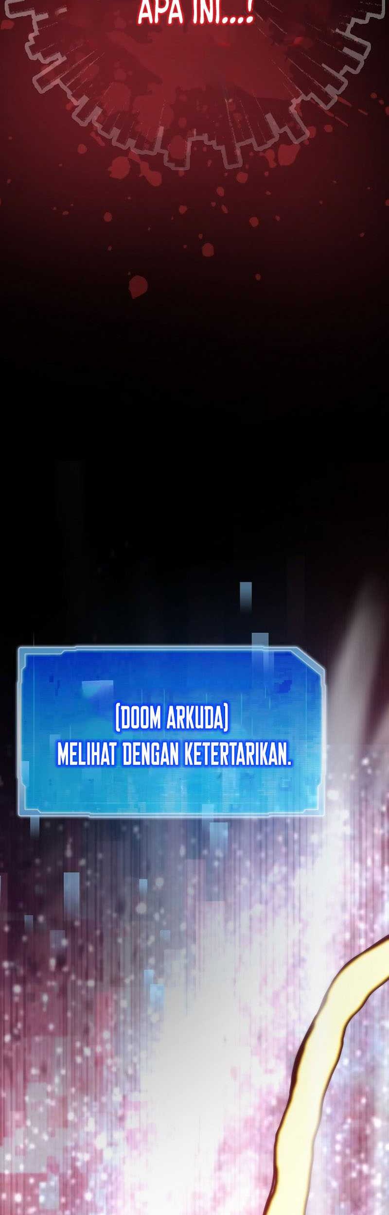 Past Life Regressor (Remake 2022) Chapter 84 Gambar 76