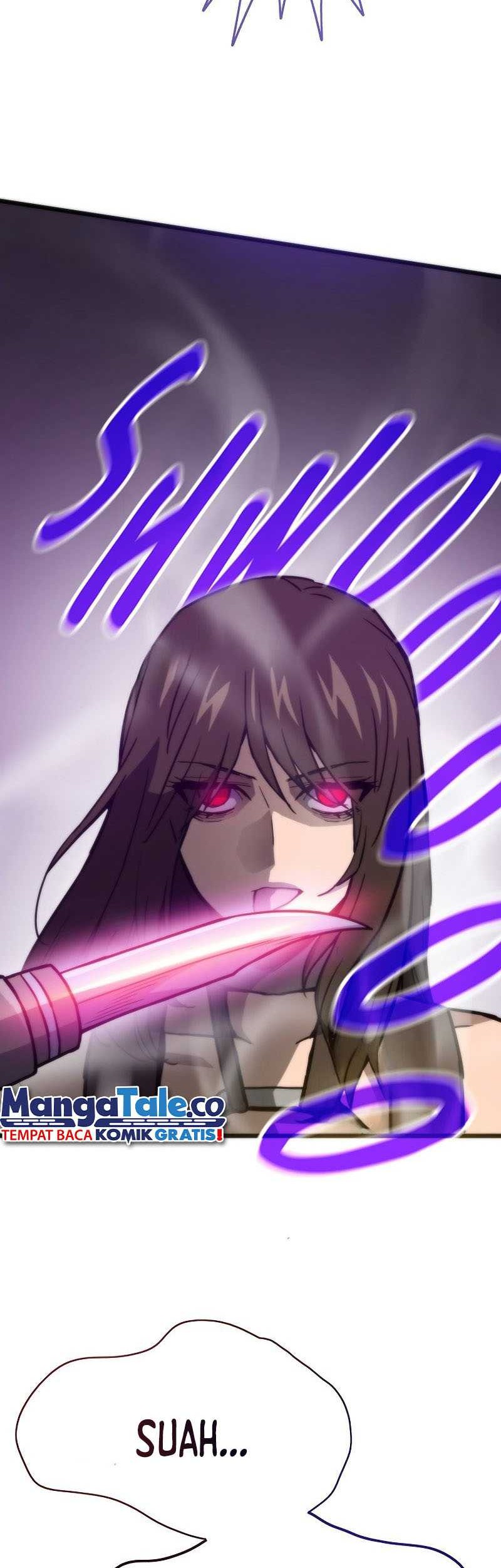 Past Life Regressor (Remake 2022) Chapter 84 Gambar 15