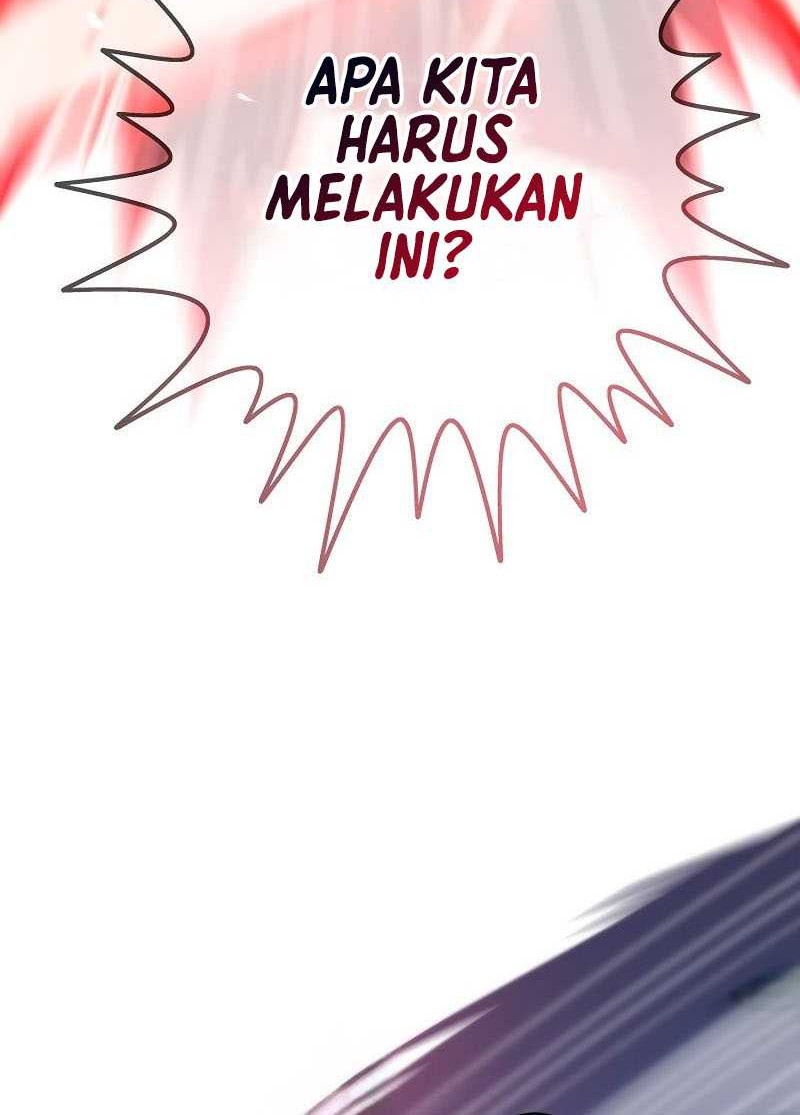 Past Life Regressor (Remake 2022) Chapter 84 Gambar 21