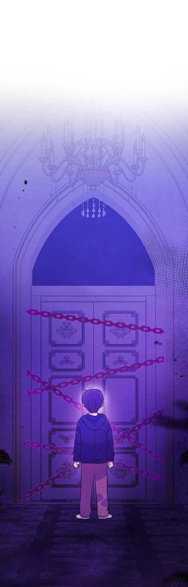 Superstar From Age 0 Chapter 31 Gambar 51