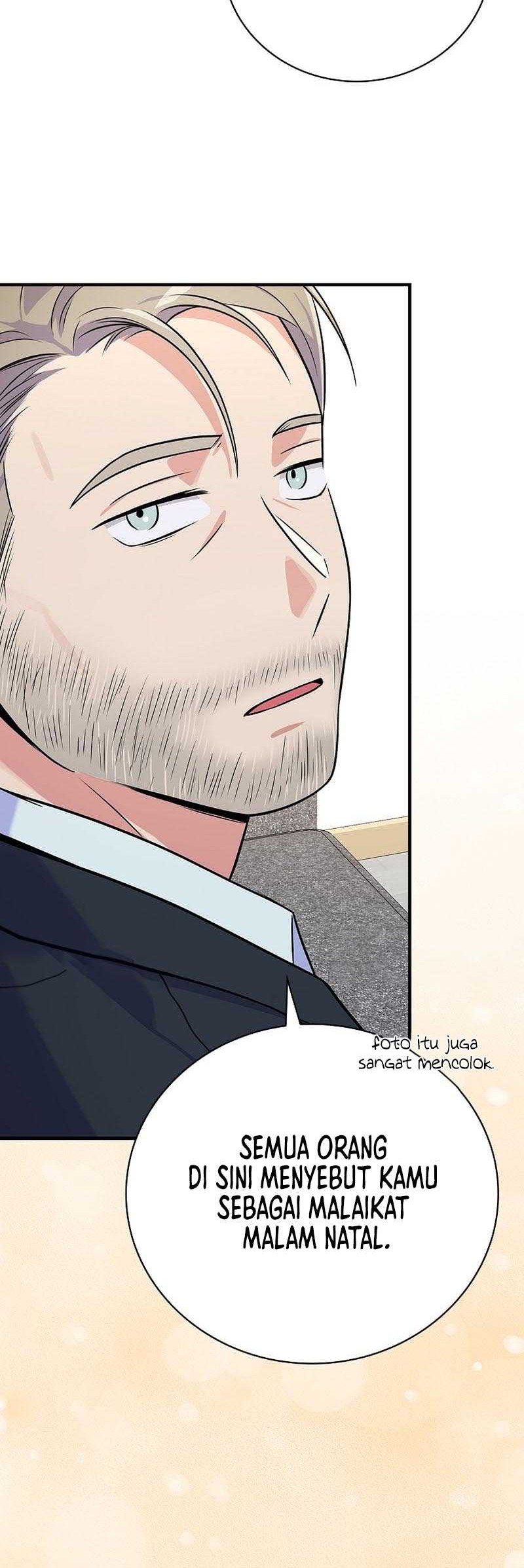 Superstar From Age 0 Chapter 31 Gambar 55