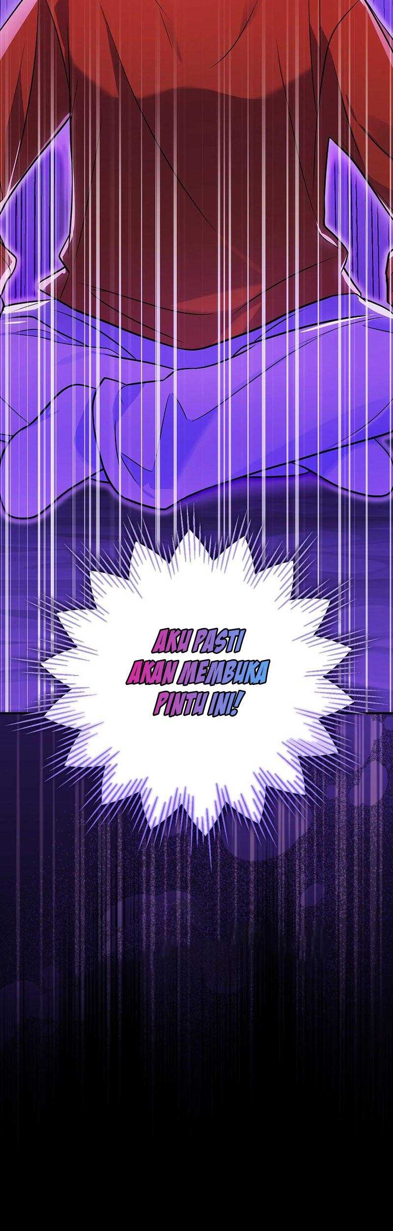 Superstar From Age 0 Chapter 31 Gambar 62