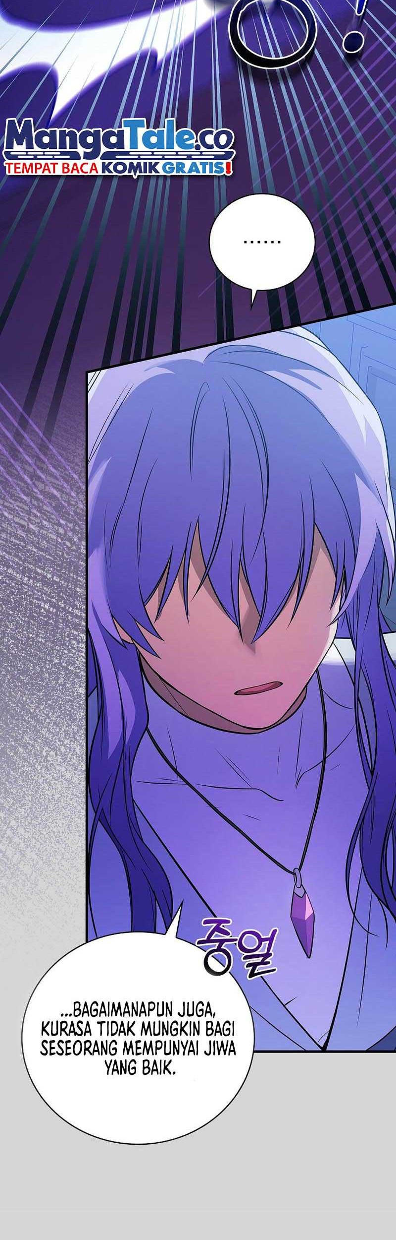 Superstar From Age 0 Chapter 31 Gambar 7