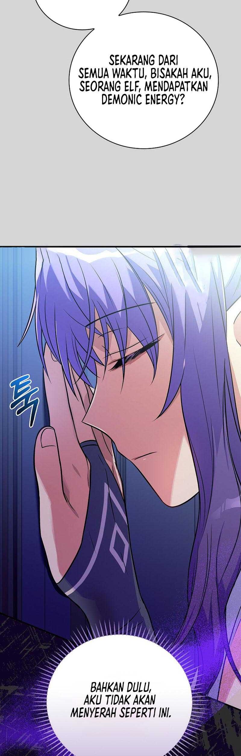 Superstar From Age 0 Chapter 31 Gambar 11