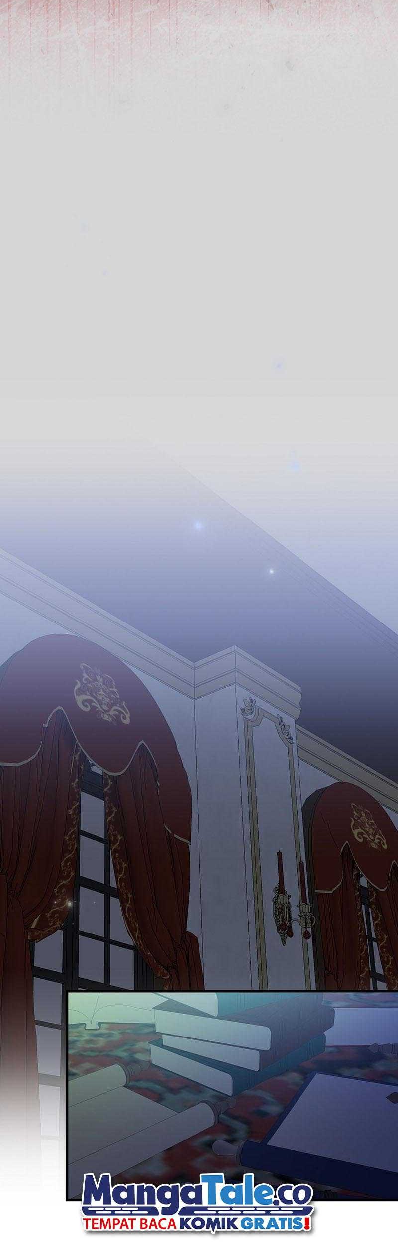 Superstar From Age 0 Chapter 31 Gambar 16