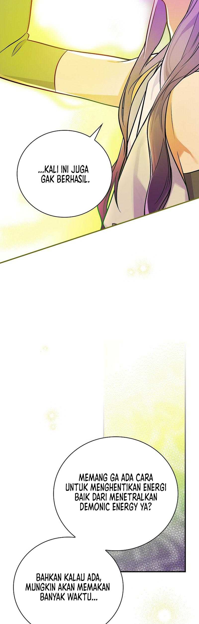 Superstar From Age 0 Chapter 31 Gambar 18