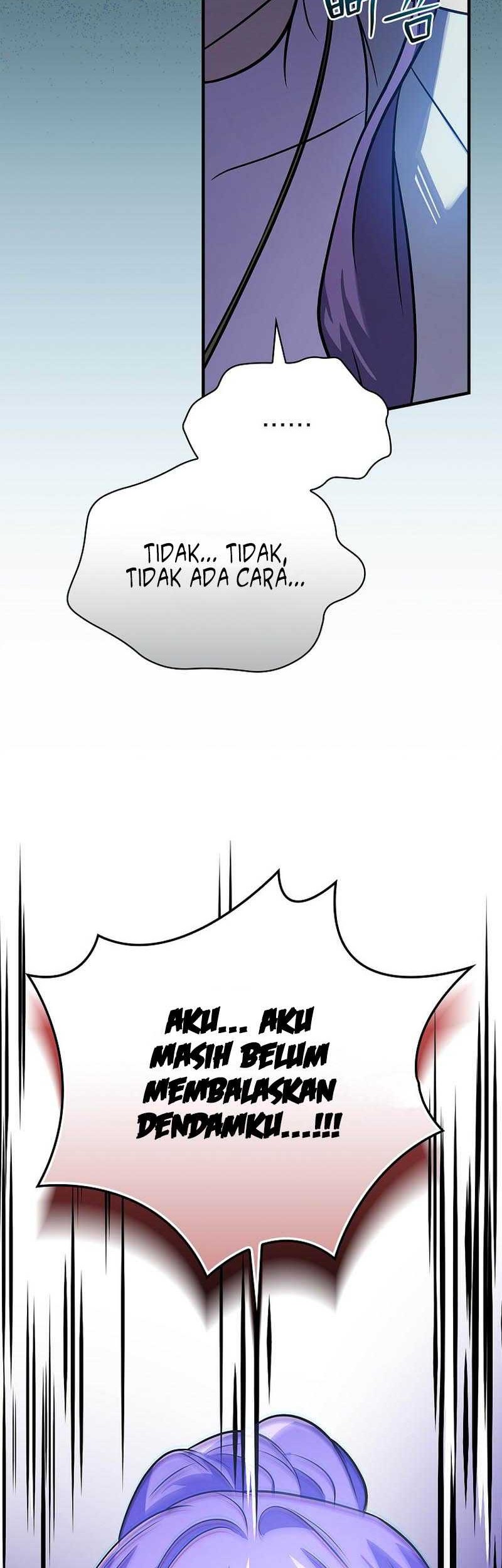 Superstar From Age 0 Chapter 31 Gambar 23