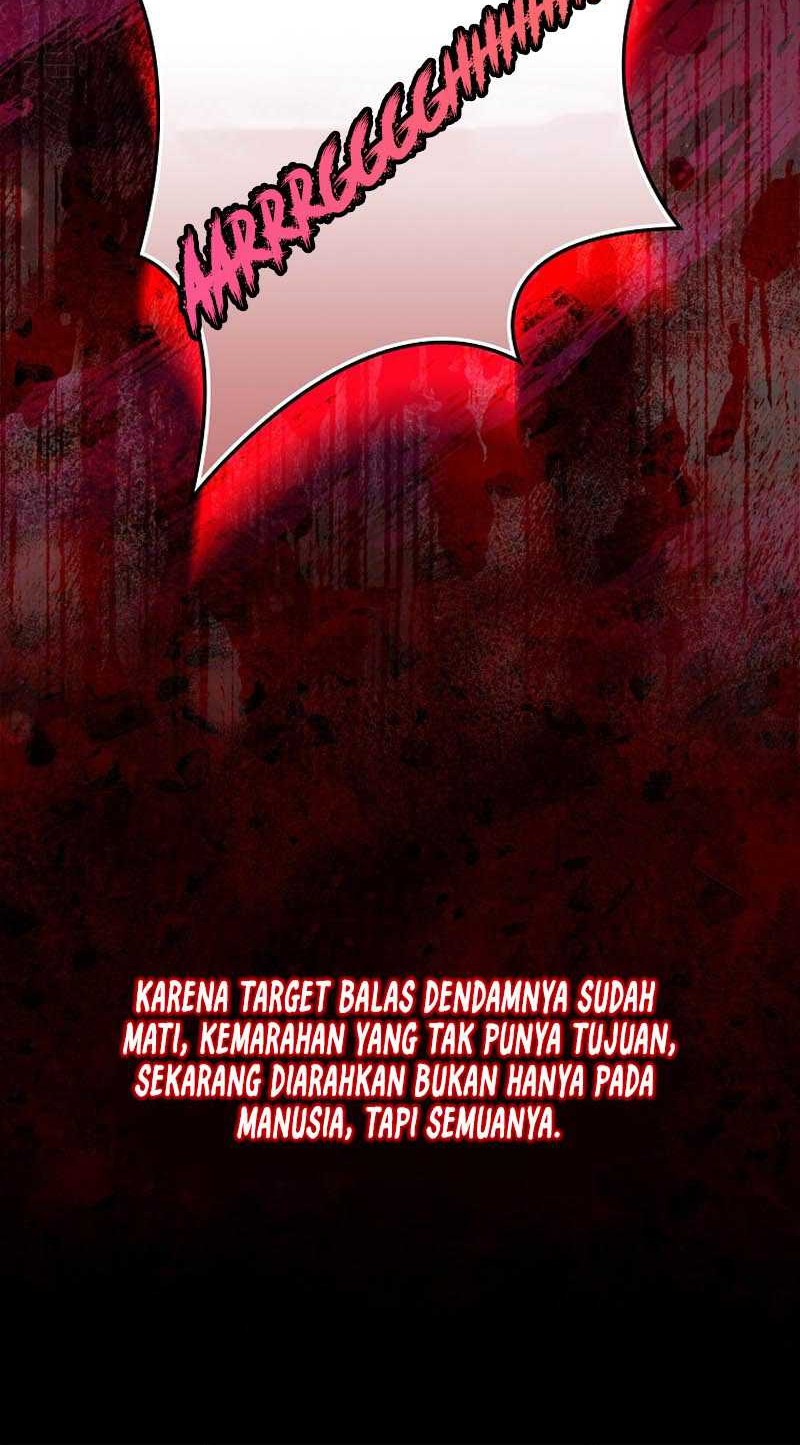 Superstar From Age 0 Chapter 31 Gambar 25