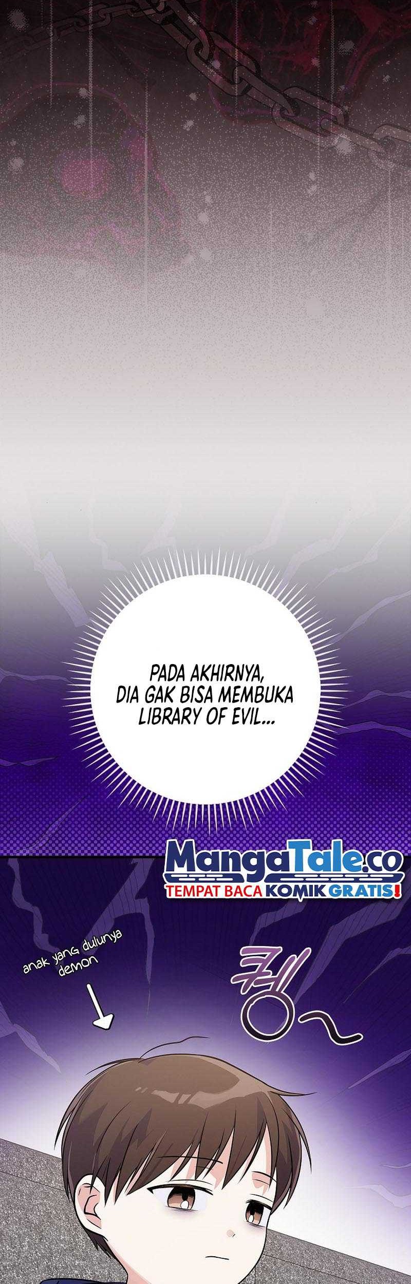 Superstar From Age 0 Chapter 31 Gambar 29