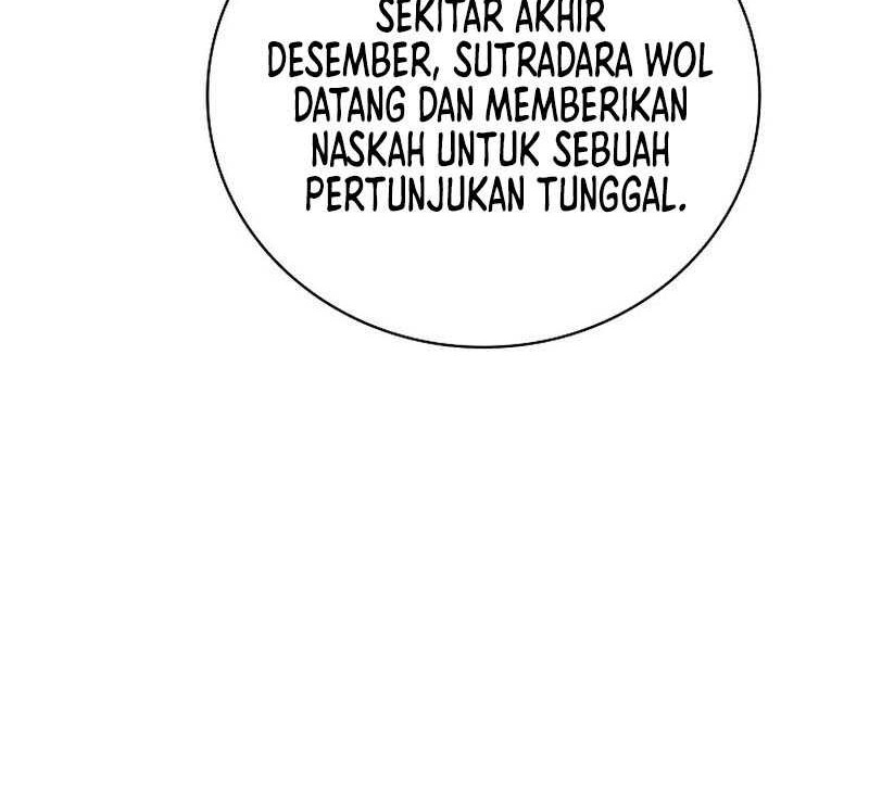 Superstar From Age 0 Chapter 31 Gambar 31