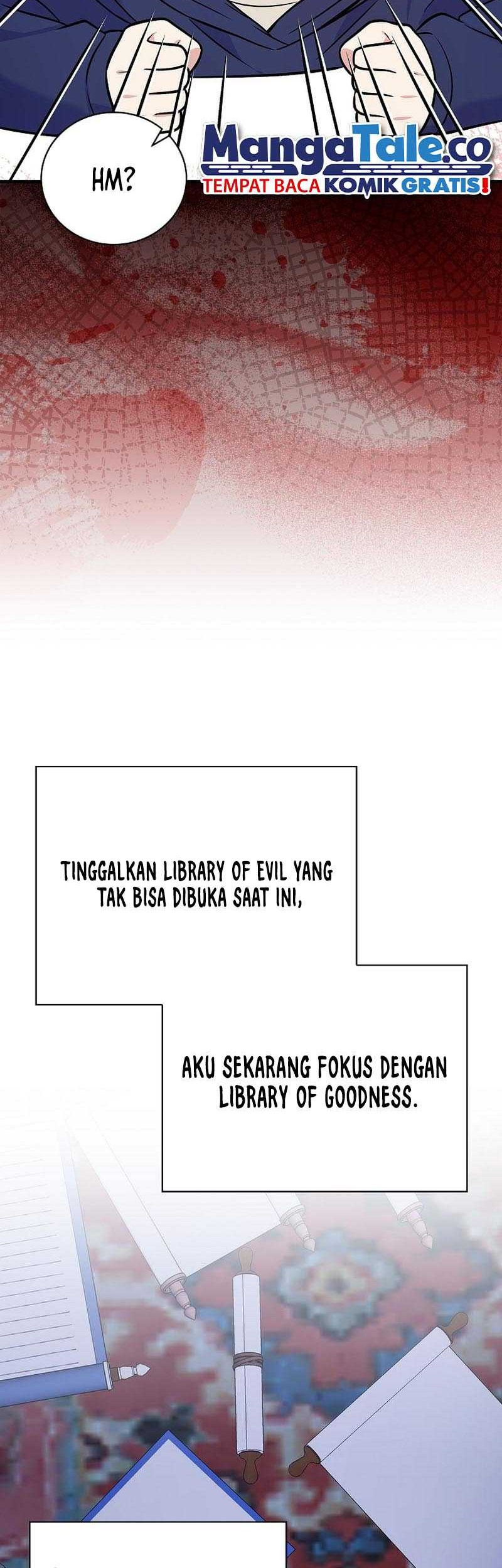 Superstar From Age 0 Chapter 31 Gambar 41