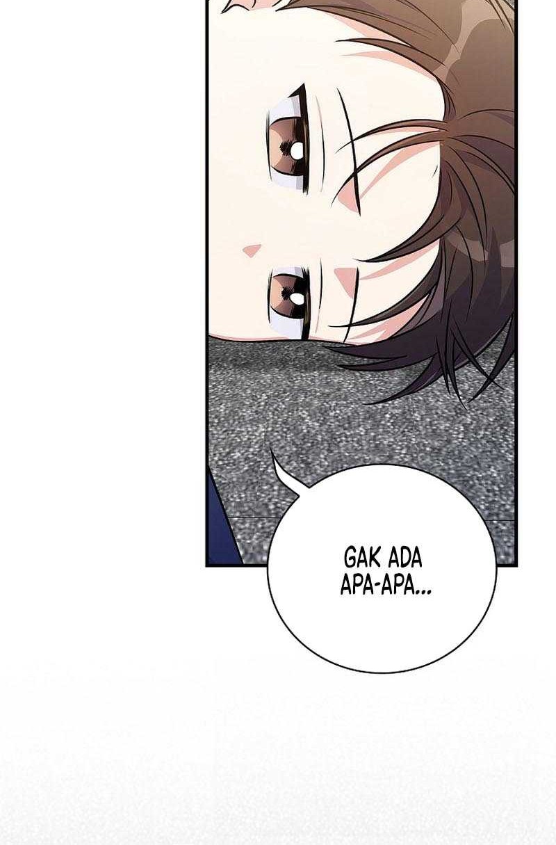 Superstar From Age 0 Chapter 31 Gambar 43