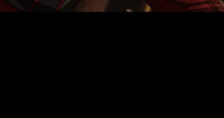 Hero Has Returned Chapter 118 Gambar 5