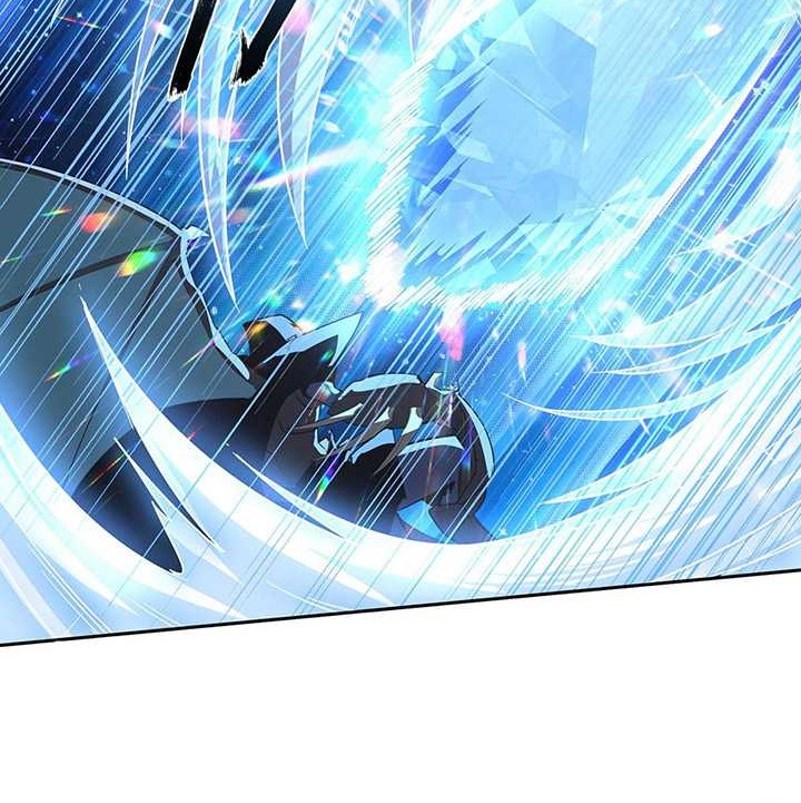 Hero? I Quit A Long Time Ago Chapter 441 Gambar 19