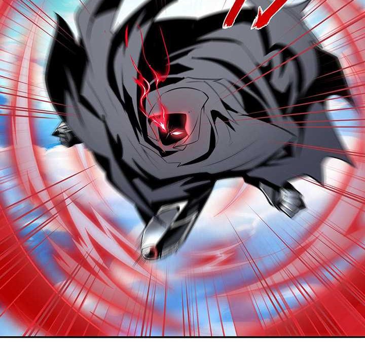 Hero? I Quit A Long Time Ago Chapter 441 Gambar 3