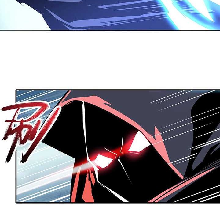 Hero? I Quit A Long Time Ago Chapter 441 Gambar 15