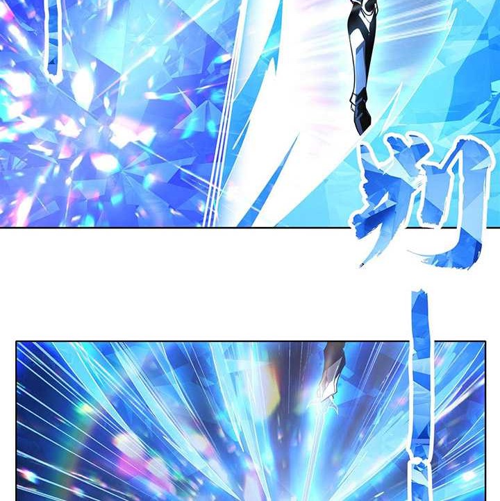 Hero? I Quit A Long Time Ago Chapter 441 Gambar 17