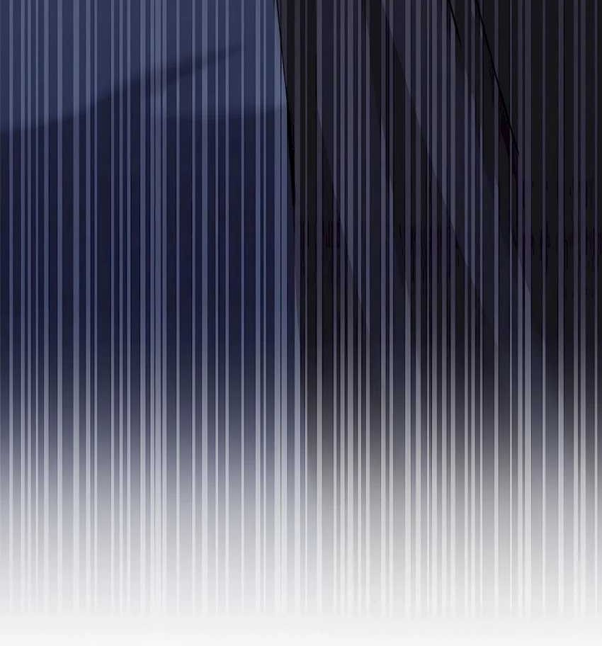 My Lucky Encounter From the Game Turned Into Reality Chapter 55 Gambar 20