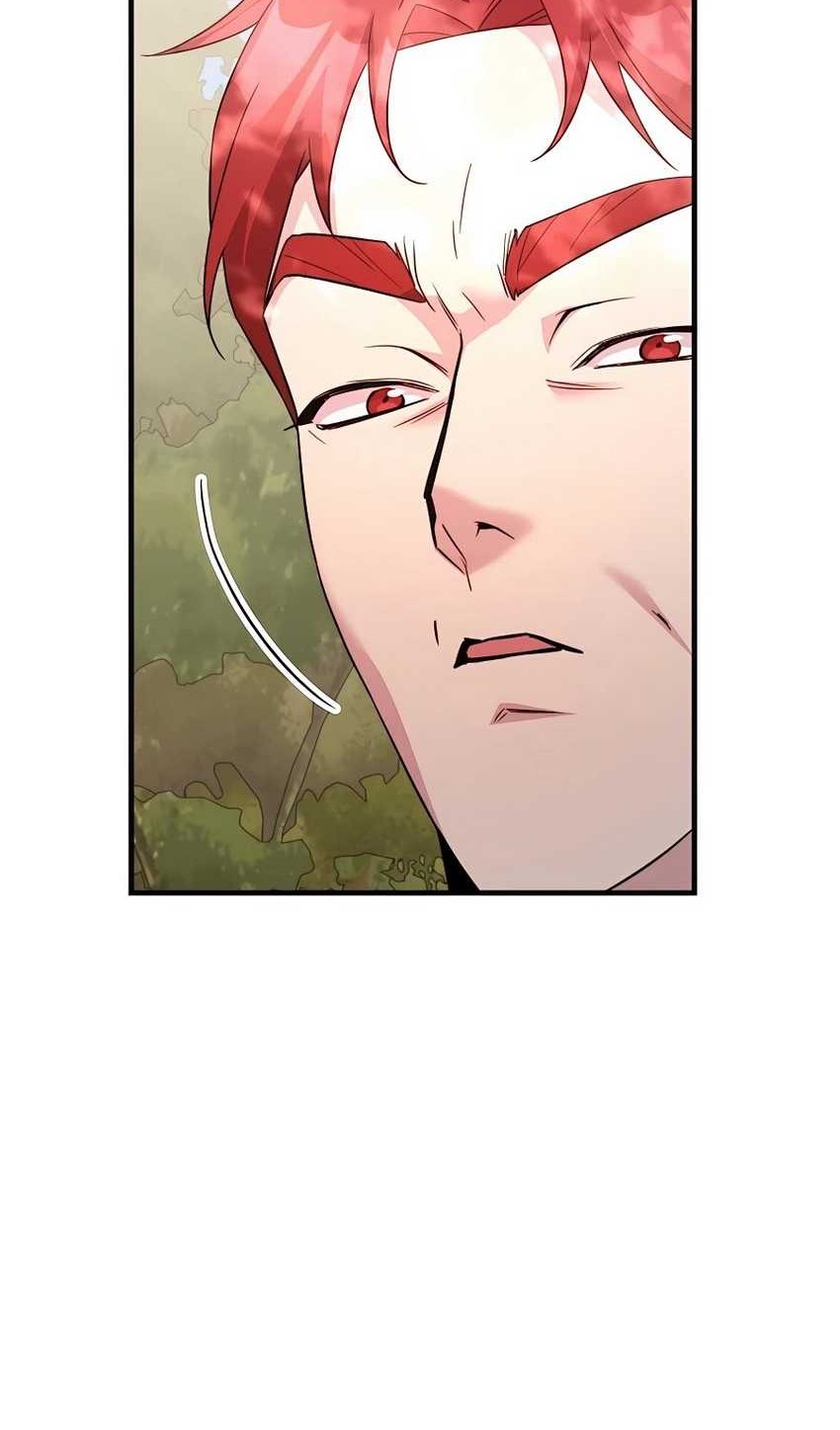 My Lucky Encounter From the Game Turned Into Reality Chapter 55 Gambar 44