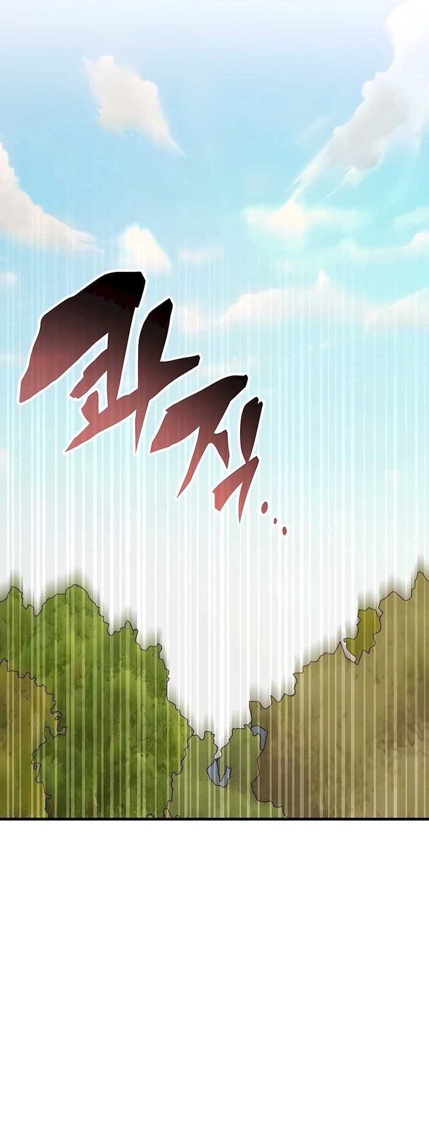 My Lucky Encounter From the Game Turned Into Reality Chapter 55 Gambar 58