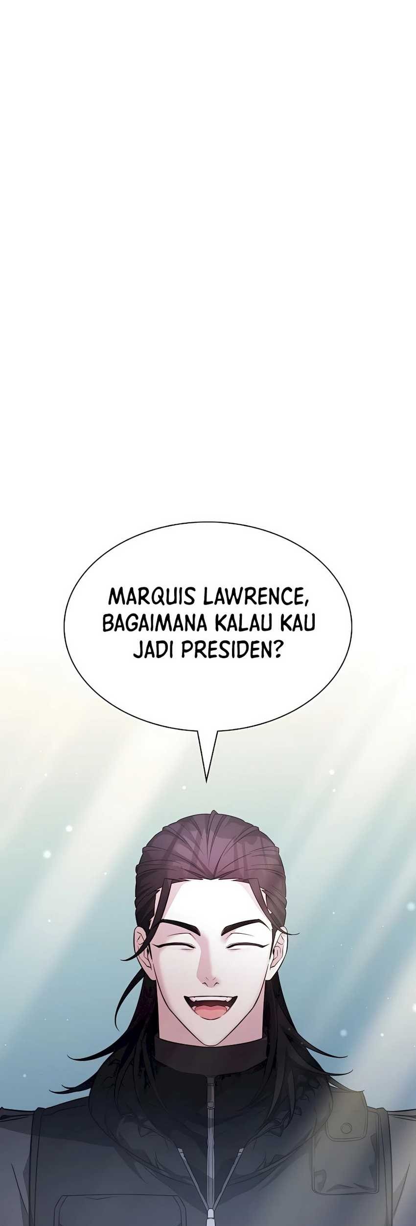 Manhwa My Lucky Encounter From the Game Turned Into Reality Chapter 55 gambar nomor 2