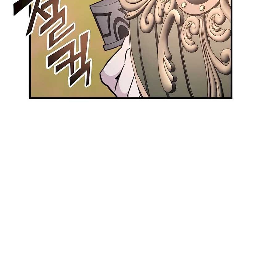 My Lucky Encounter From the Game Turned Into Reality Chapter 55 Gambar 60